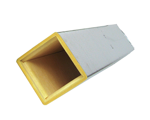 <br />
<b>Notice</b>: Undefined index: title in <b>D:\1\v6034026\wwwroot\index.php</b> on line <b>319</b><br />